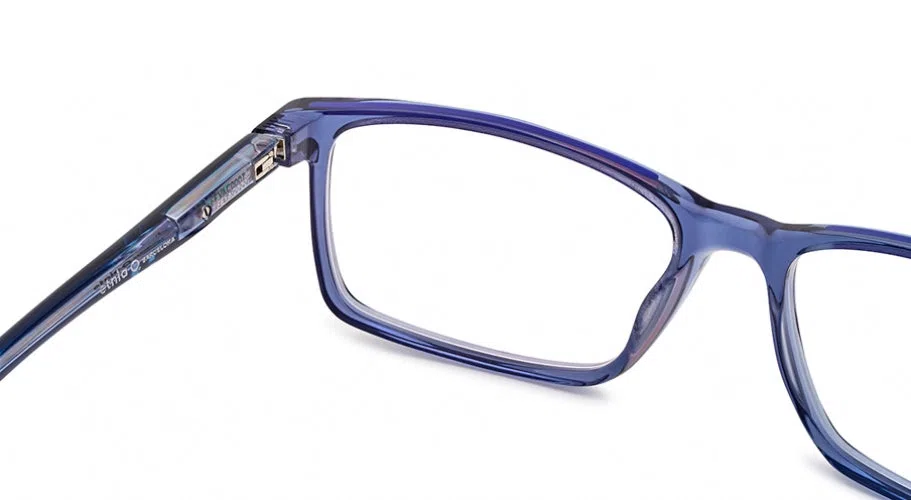 Etnia Barcelona ANGLIRU Eyeglasses - view 28